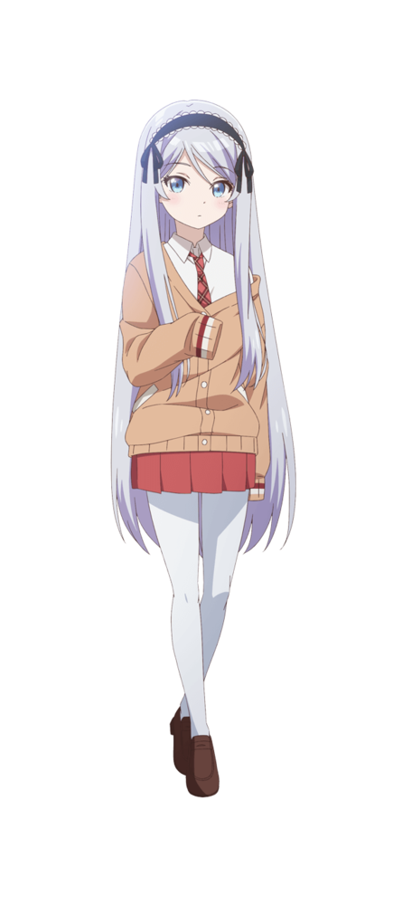 /images of/北条糸青/from/クラスの大嫌いな女子と結婚することになった。/uploads/chars/67712-2063740924.png